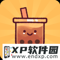初心回歸《FF水晶編年史Remastered版》8月四平台開賣，新舊要素齊備